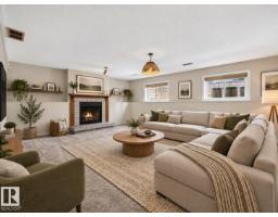 14519 32 St Nw, Edmonton, AB T5Y2L2 Photo 17