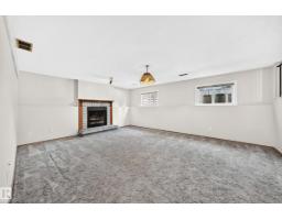 14519 32 St Nw, Edmonton, AB T5Y2L2 Photo 18