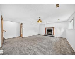14519 32 St Nw, Edmonton, AB T5Y2L2 Photo 19