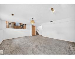 14519 32 St Nw, Edmonton, AB T5Y2L2 Photo 20