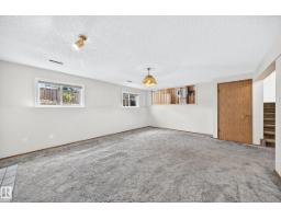 14519 32 St Nw, Edmonton, AB T5Y2L2 Photo 21