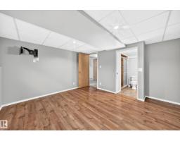 14519 32 St Nw, Edmonton, AB T5Y2L2 Photo 22