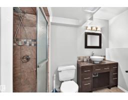14519 32 St Nw, Edmonton, AB T5Y2L2 Photo 23