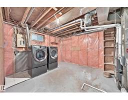 14519 32 St Nw, Edmonton, AB T5Y2L2 Photo 25