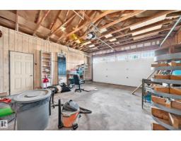 14519 32 St Nw, Edmonton, AB T5Y2L2 Photo 26