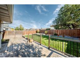14519 32 St Nw, Edmonton, AB T5Y2L2 Photo 27