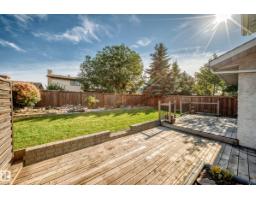 14519 32 St Nw, Edmonton, AB T5Y2L2 Photo 28