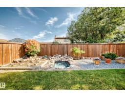 14519 32 St Nw, Edmonton, AB T5Y2L2 Photo 29
