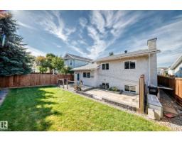 14519 32 St Nw, Edmonton, AB T5Y2L2 Photo 30