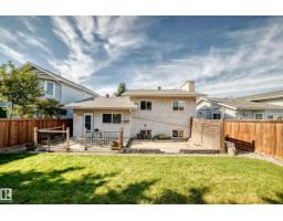 14519 32 St Nw, Edmonton, AB T5Y2L2 Photo 31