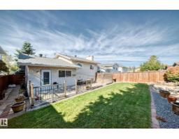 14519 32 St Nw, Edmonton, AB T5Y2L2 Photo 32