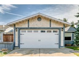 14519 32 St Nw, Edmonton, AB T5Y2L2 Photo 33