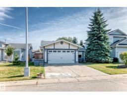 14519 32 St Nw, Edmonton, AB T5Y2L2 Photo 34