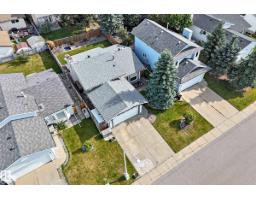 14519 32 St Nw, Edmonton, AB T5Y2L2 Photo 35