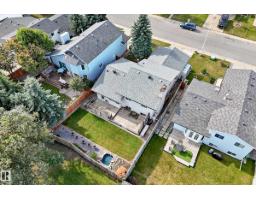 14519 32 St Nw, Edmonton, AB T5Y2L2 Photo 36