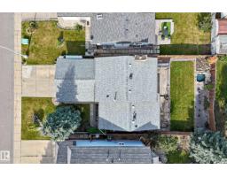 14519 32 St Nw, Edmonton, AB T5Y2L2 Photo 37