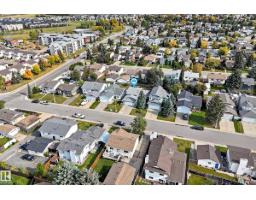 14519 32 St Nw, Edmonton, AB T5Y2L2 Photo 38