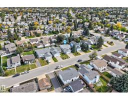 14519 32 St Nw, Edmonton, AB T5Y2L2 Photo 39