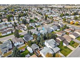 14519 32 St Nw, Edmonton, AB T5Y2L2 Photo 40