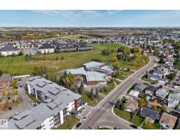 14519 32 St Nw, Edmonton, AB T5Y2L2 Photo 41