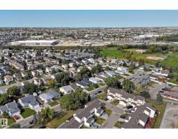 14519 32 St Nw, Edmonton, AB T5Y2L2 Photo 42