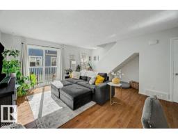 #79 2051 Towne Centre Bv Nw, Edmonton, AB T6R0G8 Photo 10