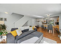 #79 2051 Towne Centre Bv Nw, Edmonton, AB T6R0G8 Photo 11