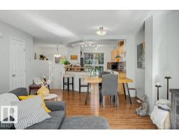 #79 2051 Towne Centre Bv Nw, Edmonton, AB T6R0G8 Photo 12