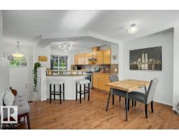 #79 2051 Towne Centre Bv Nw, Edmonton, AB T6R0G8 Photo 13