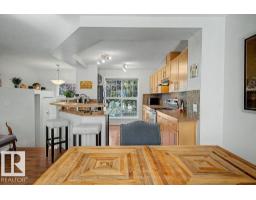 #79 2051 Towne Centre Bv Nw, Edmonton, AB T6R0G8 Photo 14