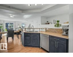 #79 2051 Towne Centre Bv Nw, Edmonton, AB T6R0G8 Photo 16