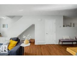 #79 2051 Towne Centre Bv Nw, Edmonton, AB T6R0G8 Photo 17