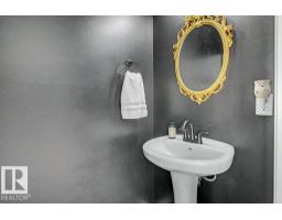 #79 2051 Towne Centre Bv Nw, Edmonton, AB T6R0G8 Photo 19