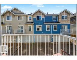 #79 2051 Towne Centre Bv Nw, Edmonton, AB T6R0G8 Photo 20