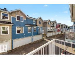 #79 2051 Towne Centre Bv Nw, Edmonton, AB T6R0G8 Photo 21