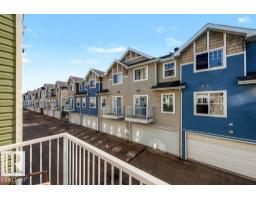 #79 2051 Towne Centre Bv Nw, Edmonton, AB T6R0G8 Photo 22