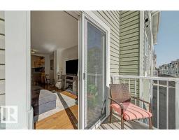 #79 2051 Towne Centre Bv Nw, Edmonton, AB T6R0G8 Photo 23