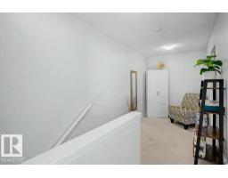 #79 2051 Towne Centre Bv Nw, Edmonton, AB T6R0G8 Photo 24