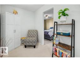 #79 2051 Towne Centre Bv Nw, Edmonton, AB T6R0G8 Photo 25