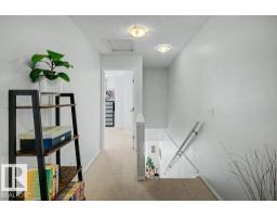 #79 2051 Towne Centre Bv Nw, Edmonton, AB T6R0G8 Photo 26