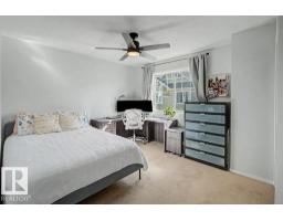 #79 2051 Towne Centre Bv Nw, Edmonton, AB T6R0G8 Photo 27