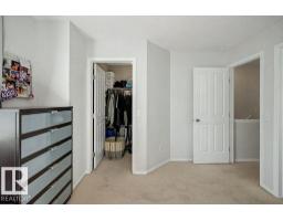 #79 2051 Towne Centre Bv Nw, Edmonton, AB T6R0G8 Photo 28