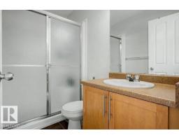 #79 2051 Towne Centre Bv Nw, Edmonton, AB T6R0G8 Photo 29