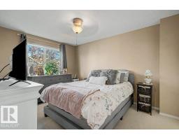 #79 2051 Towne Centre Bv Nw, Edmonton, AB T6R0G8 Photo 30