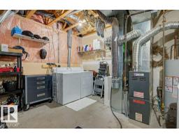 #79 2051 Towne Centre Bv Nw, Edmonton, AB T6R0G8 Photo 33