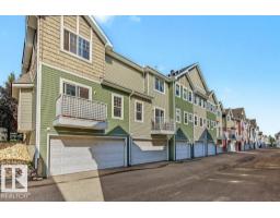 #79 2051 Towne Centre Bv Nw, Edmonton, AB T6R0G8 Photo 34