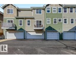 #79 2051 Towne Centre Bv Nw, Edmonton, AB T6R0G8 Photo 35