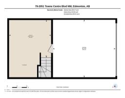 #79 2051 Towne Centre Bv Nw, Edmonton, AB T6R0G8 Photo 36