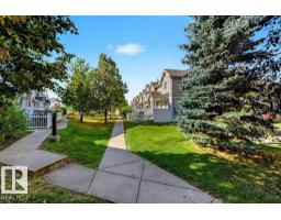 #79 2051 Towne Centre Bv Nw, Edmonton, AB T6R0G8 Photo 39