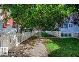 #79 2051 Towne Centre Bv Nw, Edmonton, AB T6R0G8 Photo 40